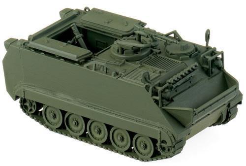 APC M113 with Haevy Mortar<br /><a href='images/pictures/Roco/778.jpg' target='_blank'>Full size image</a>